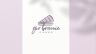 giobrownie cakes - Cakes Shop