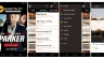 Event.ch Android App