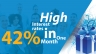 Video dự &aacute;n Holiday Banking