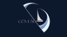 CON DAO ISLAND - LOGO 1
