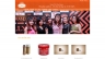X&acirc;y dựng website Jollylee.com