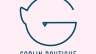 Thiết kế logo cho cửa h&agrave;ng Goblin Boutique