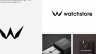 WATCHSTORE