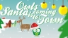 BANNER FACEBOOK CHO OWLL SHOP