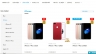 Quản l&yacute; website