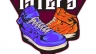 Thiết kế logo iSteps