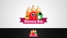 Logo concept