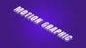 Dựng video motion