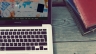 Website hemlock.vn
