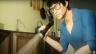 Dự &aacute;n: Game Cutscene