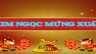 thiết kế banner