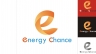 Energy Chance