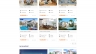 Website Bất Động Sản