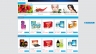 Thiết kế website T&acirc;m dược Pharma