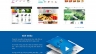 Thiết kế web 24hWEB