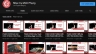 Quay dựng video sản phẩm