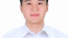 Kĩ sư lập tr&igrave;nh Mobile