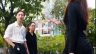 Dự &aacute;n Video Truyền Th&ocirc;ng - Vadiha Media