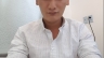 Lập tr&igrave;nh website