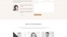 Thiết kế Web PHP-MySQL (Laravel)