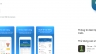 Ứng dụng MyNextPay