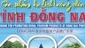 Viết nội dung s&aacute;ch Cẩm nang quảng b&aacute; sản phẩm du lịch n&ocirc;ng th&ocirc;n tỉnh Đồng Nai