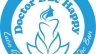 thiết kế logo