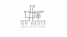 Thiết kế logo