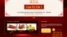 Cắt psd to wordpress