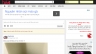 Website giải tr&iacute; Haivc