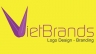 Thiết kế logo