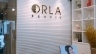 Orla Beauty