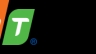 Quản l&yacute; hệ thống Online Marketing cho FPTShop.com.vn