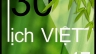 Ứng dụng lịch Việt widget