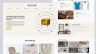 Okhub - Handicraft Shop