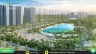 Vinhomes Smart City