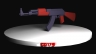 s&uacute;ng ak47