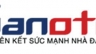 Thiết kế Logo