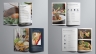 Catalog Food