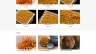 Website b&aacute;n h&agrave;ng