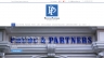 Phuoc & Partners