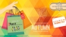Cover Facebook 1Spot