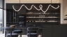 Kitchen Design
