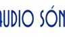 Thiết kế banner quảng c&aacute;o