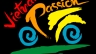 thiết kế logo c&ocirc;ng ty du lịch