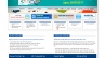 Website Tuyển Sinh Trường Đại học KTCN Long An