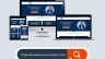 Website Wordpress - Điện Nước 24h