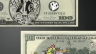 Dolla BLING BAR