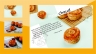 Chụp h&igrave;nh sản phẩm v&agrave; Design Poster