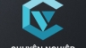 CV Chuyen Nghiep